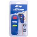 Magnetic Stud Finder With Laser-mark